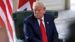 Залужный поддержал заключение мира без «полной победы» над Россией