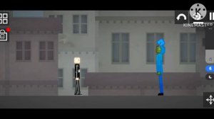 Видео где голос забивного Артура на данный момент(Не удалю видео)