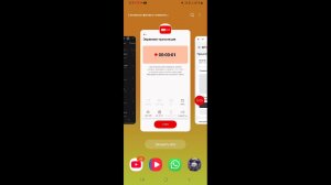 Играю в стэндоф 2