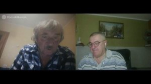 Всех соседей сдал ТЦК, а сам агитирует за войну