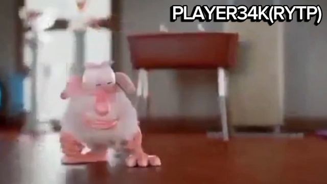 Биба RYTP ПУП КОЛЛАБ С PLAYER34K РИТП РУТП (rytp сделан в честь дня мамы) смотреть онлайн