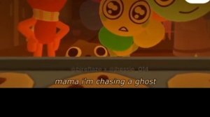 подборка мир денди