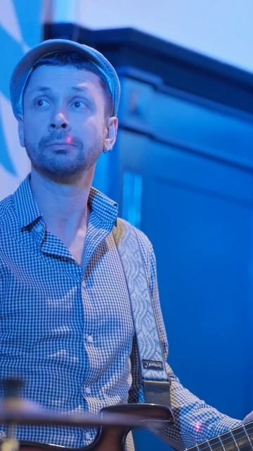 Band QUACKS смотреть онлайн