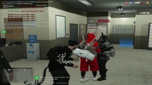 ким пим тяу