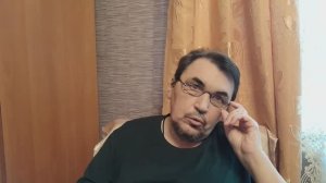 Цените своих родителей живыми! Молитва матери.