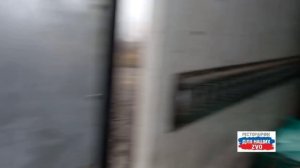 Вчера приезжали ребята из Воронежа💪 Огромная благодарность за помощь и поддержку👍 Свежие овощи🙏