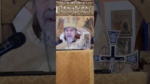 Притча о безумном богаче