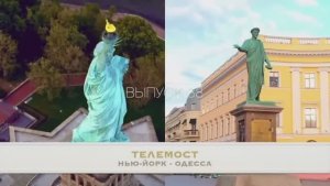 ВОДЕВИЛЬ С МИРНЫМ ПЛАНОМ. ПОТЕНЦИЯ. 11 СЕНТЯБРЯ - КАК ЭТО БЫЛО. АФГАНИСТАН И СССР.