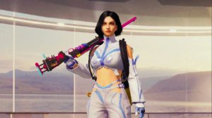 Pubg mobile стрим.