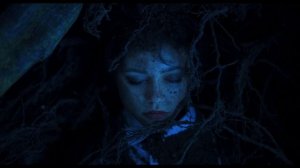 Энид становится Альфой: переломный момент во 2‑м сезоне „Уэнсдэй“