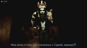 РОБЛОКС ВЗЛОМЩИК  ИГРА С МИЛАНОЙ 2 часть