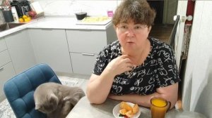 С Днём Матери , дорогие женщины ♥️