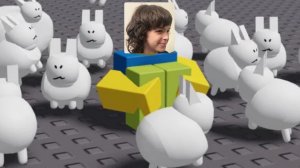 Секретные скины на Forsaken