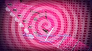 СТАТЬ ОБЩИТЕЛЬНЫМ И ИНТЕРЕСНЫМ*Общительность, стать экстравертом*Медитация+Саблиминал