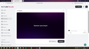 играем в кс