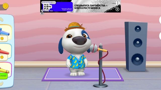 С Праздником вас С Днём матери смотреть онлайн