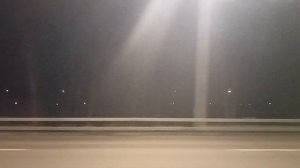 Москва, автобус с156, участок м. Филатов Луг - Улица Никитина, 11