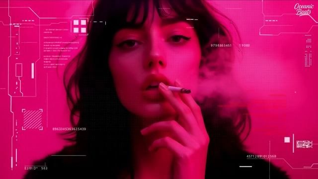 Best of Deep House [2025]   Chill Mix & Deep Feelings #2