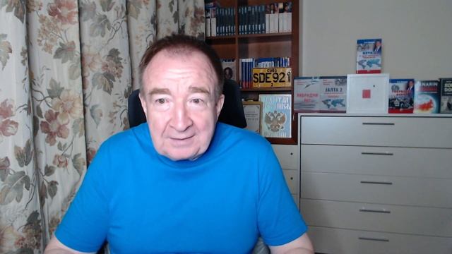 Британская агентура влияния  и троцкист  Тухачевский.