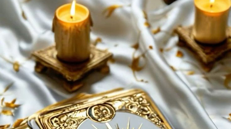 НЕДЕЛЯ 1 ДЕКАБРЯ ПО 7 ДЕКАБРЯ ТАРО РАСКЛАД "НАДЁЖНОЕ ТАРО"#таро# taro смотреть онлайн