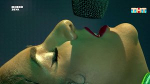 Перевоплощение в Алиша Киз — «Girl on Fire» | ЯРЧЕ ЗВЁЗД