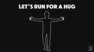 Интерактивная разминка