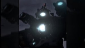 Завтра в школу