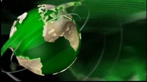 Заставка новостей Levon-TV (май-сентябрь 2014)