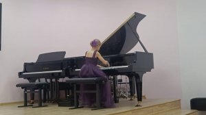 2025_ VI  Межрегиональный конкурс молодых исполнителей "Музыка осени" .mp4