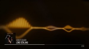 Long Schlang - Новогодняя