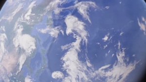 какая ваша любимая машина в мадаут 2