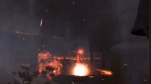 хейтеры 4 часть