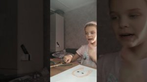 рисуем женщину