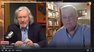 Архитектор Победы СССР на информационном фронте Великой Отечественной войны