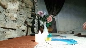 карта дня 🃏на 1.12.25.совет на день грядущий 🌞🔮от таро ангелов хранителей 🧚♀️