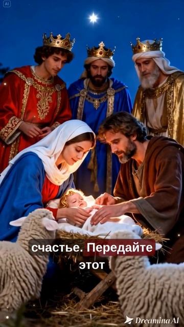 Только те, кто любит Бога, напишут «Аминь». смотреть онлайн