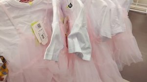 Новый год в детском мире