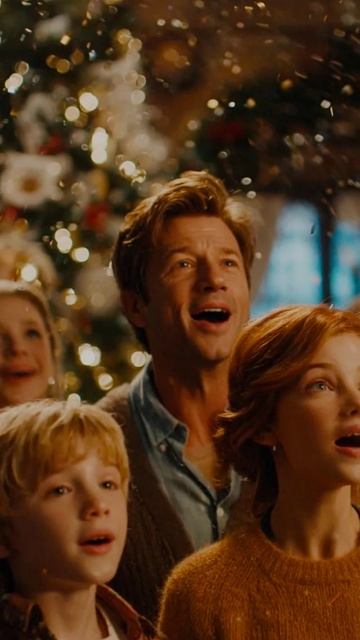 Лучик Золотой!.+