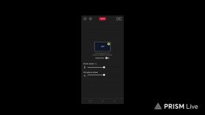 СТРИМ по бравл странсу, у меня секретный гость! гость