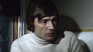 Вагонным будешь!