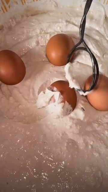 Китаец из деревни сделал...