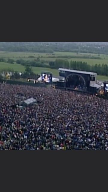 2025-11-29 смотреть онлайн