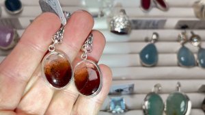 ШЕДЕВРЫ В СЕРЕБРЕ 💎 02.12.2025