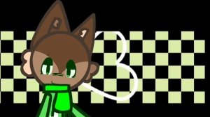 ЭТА ИДЕАЛЬНА ВАЩЩ (коллаб с ликси)