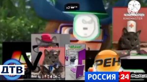 Побег от Хомяков (Add, round 35)