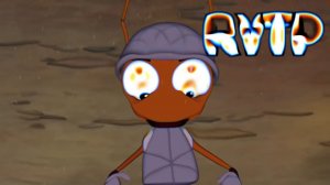 лунтик ENTRY RYTP