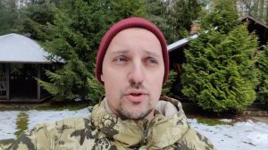 АДМИРАЛ-ДИНАМО МИНСК/АМУР-СОЧИ/ПРОГНОЗЫ НА КХЛ