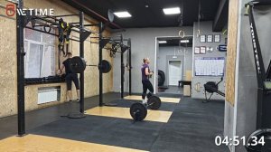 Вызов Юга 26.1