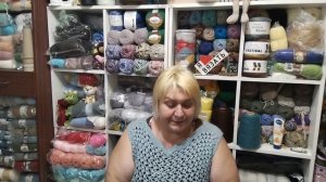 КАК ПРОШЁЛ МОЙ НОЯБРЬ//ПЛЕД ГОТОВ//ПРО ПЛАНЫ 🧶🧶🧶