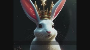 КРОЛИК. ПРОГНОЗ 2026 #прогноз2026 #астрология #деньги